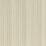 Kravet Design 36271 1611 Fabric 36271.1611.0