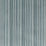 Kravet Design 36271 550 Fabric 36271.550.0