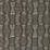 Kravet Design 36272 11 Fabric 36272.11.0