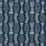 Kravet Design 36272 50 Fabric 36272.50.0