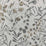 Kravet Contract Lakeshore Moonstone Fabric 36274.11.0