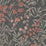 Kravet Contract Lakeshore Coral Fabric 36274.1211.0