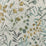 Kravet Contract Lakeshore Botanic Fabric 36274.135.0