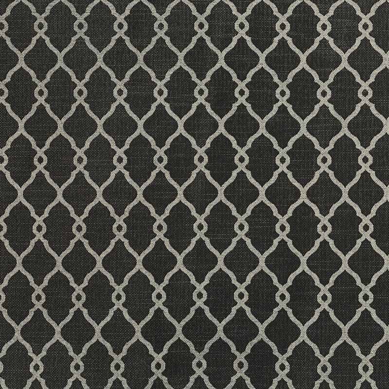 Kravet Contract Lurie Chalkboard Fabric 36275.21.0