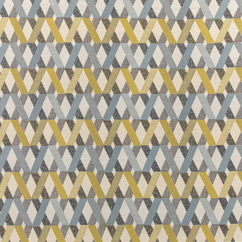 Kravet Contract Bridgework Zest Fabric 36276.540.0