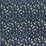 Kravet Design 36277 5 Fabric 36277.5.0