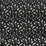 Kravet Design 36277 8 Fabric 36277.8.0