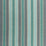 Kravet Contract Walkway Oasis Fabric 36278.13.0