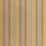 Kravet Contract Walkway Goldenrod Fabric 36278.4.0