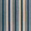 Kravet Contract Walkway Waterfall Fabric 36278.5.0