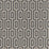 Kravet Contract Street Key Iron Fabric 36280.1611.0