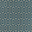 Kravet Contract Street Key Ink Fabric 36280.5.0