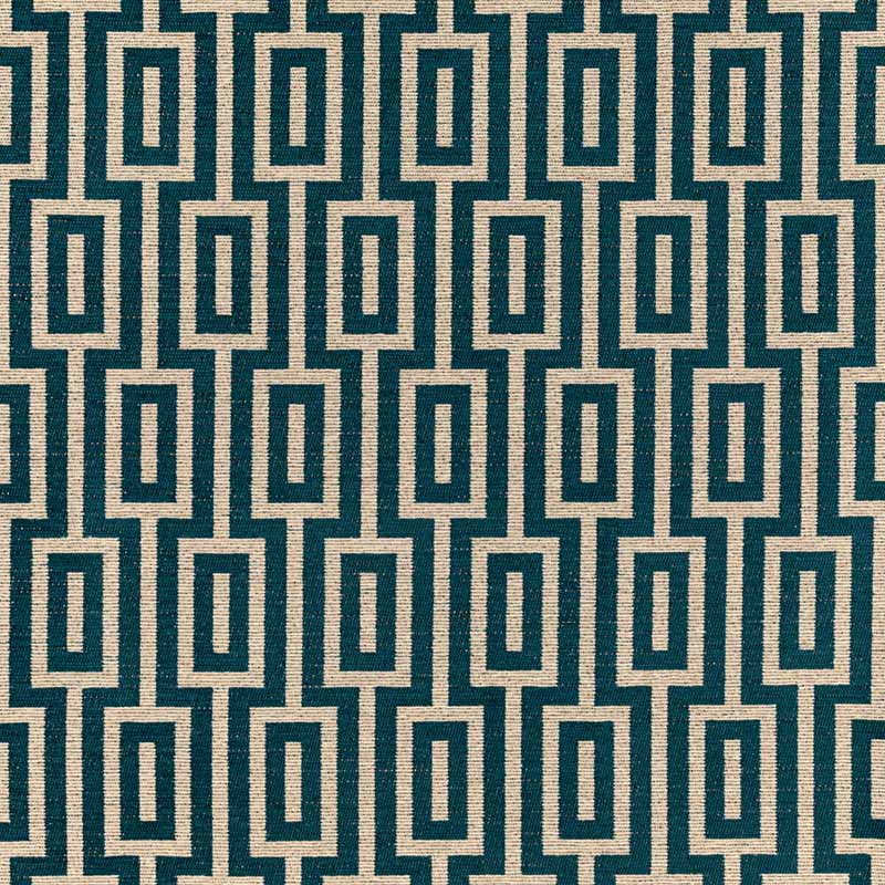 Kravet Contract Street Key Oceana Fabric 36280.516.0
