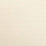 Kravet Basics Carson Ivory Fabric 36282.1.0