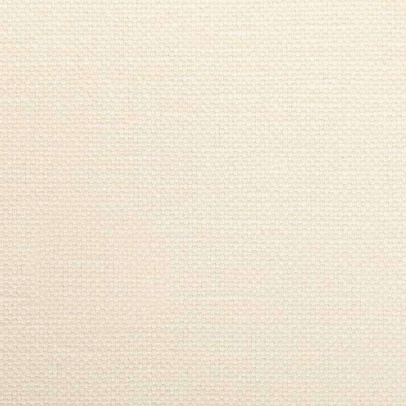 Kravet Basics Carson Ivory Fabric 36282.1.0
