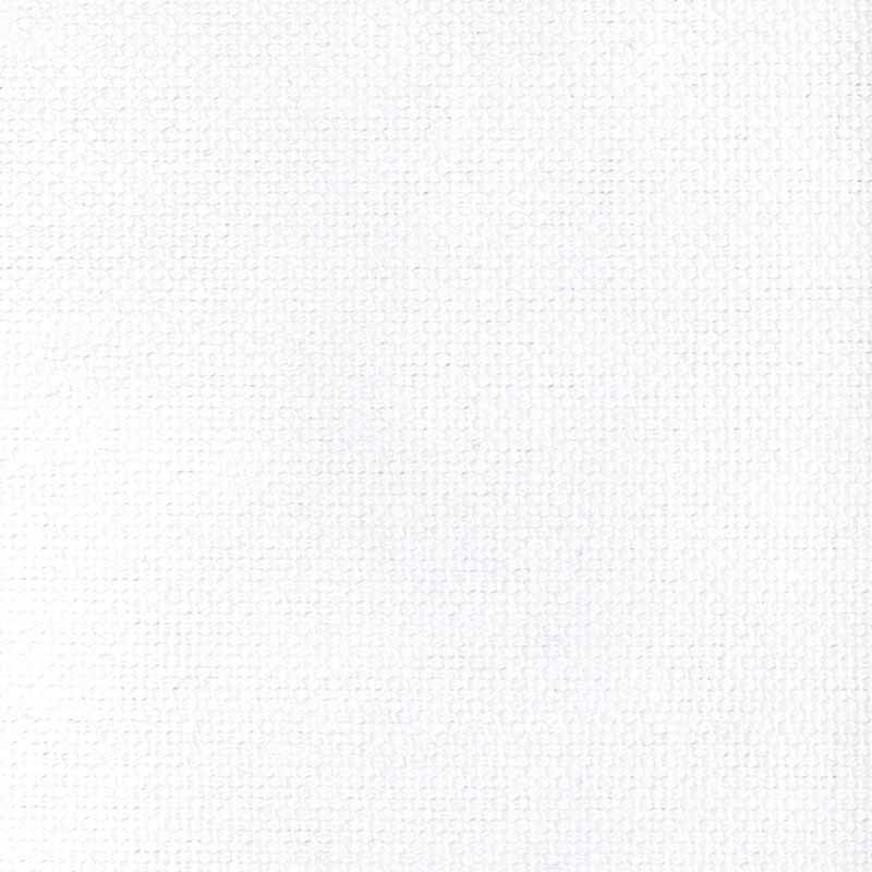 Kravet Basics Carson Rice Fabric 36282.101.0