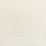 Kravet Basics Carson Lace Fabric 36282.1011.0