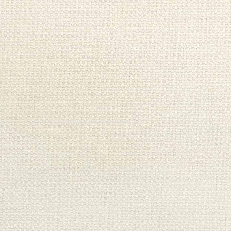 Kravet Basics Carson Lace Fabric 36282.1011.0