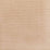 Kravet Basics Carson Sand Fabric 36282.106.0