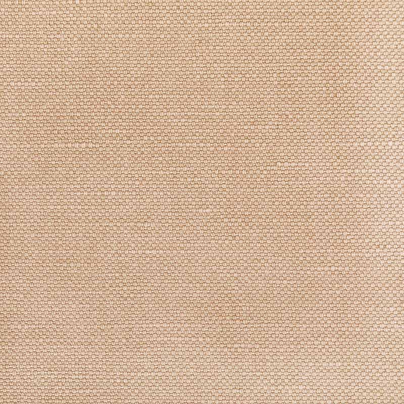 Kravet Basics Carson Sand Fabric 36282.106.0