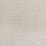 Kravet Basics Carson Fog Fabric 36282.11.0
