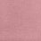 Kravet Basics Carson Thistle Fabric 36282.110.0