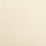 Kravet Basics Carson Powder Fabric 36282.111.0