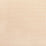 Kravet Basics Carson Natural Fabric 36282.1111.0