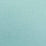 Kravet Basics Carson Reflection Fabric 36282.1115.0