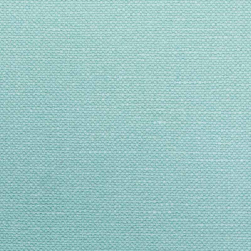 Kravet Basics Carson Reflection Fabric 36282.1115.0
