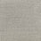 Kravet Basics Carson Nickel Fabric 36282.1121.0