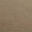 Kravet Basics Carson Slate Fabric 36282.1123.0