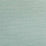 Kravet Basics Carson Spa Fabric 36282.115.0