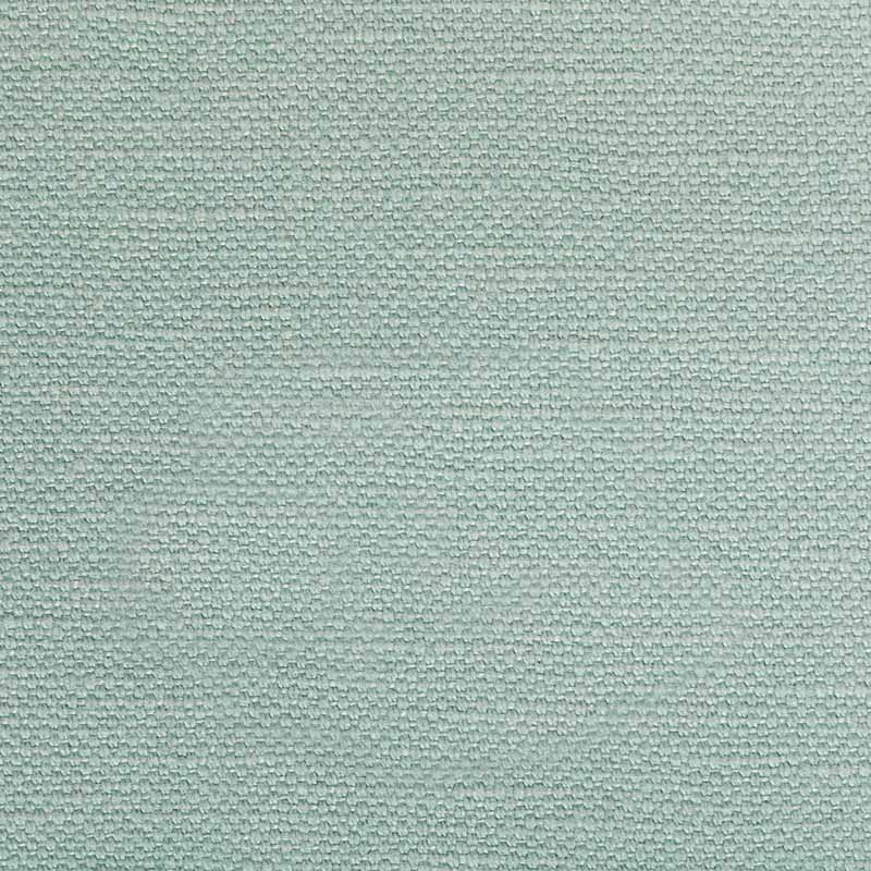 Kravet Basics Carson Spa Fabric 36282.115.0