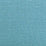 Kravet Basics Carson Sky Fabric 36282.1155.0