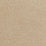 Kravet Basics Carson Oatmeal Fabric 36282.116.0
