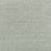 Kravet Basics Carson Porpoise Fabric 36282.121.0