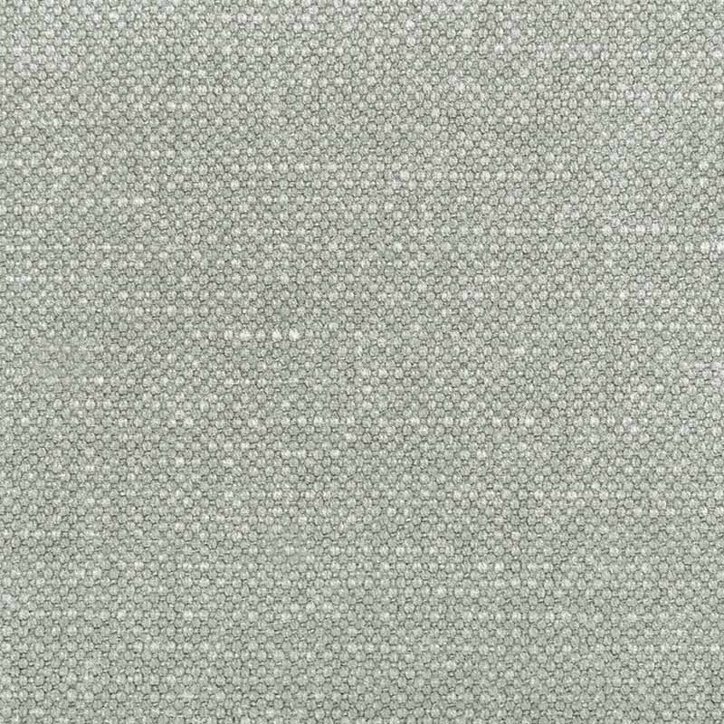 Kravet Basics Carson Porpoise Fabric 36282.121.0