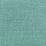 Kravet Basics Carson Spearmint Fabric 36282.13.0