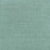 Kravet Basics Carson Jade Fabric 36282.1311.0