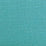 Kravet Basics Carson Surf Fabric 36282.1315.0
