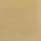 Kravet Basics Carson Pecan Fabric 36282.1416.0