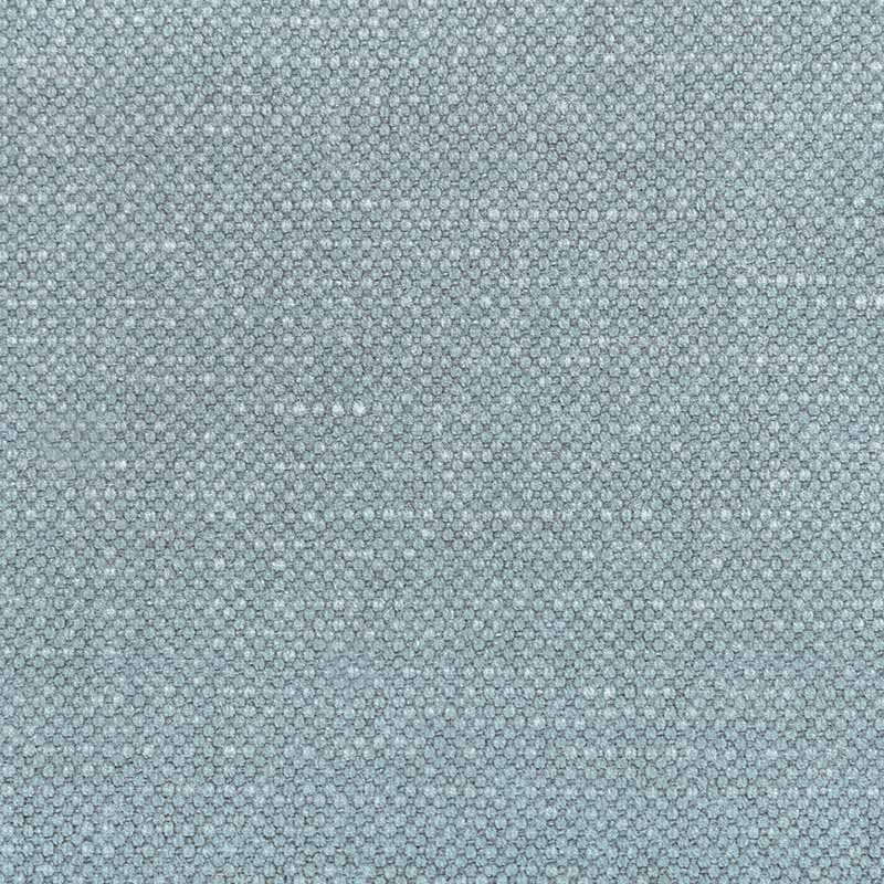 Kravet Basics Carson Horizon Fabric 36282.1511.0
