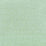 Kravet Basics Carson Mint Fabric 36282.1523.0