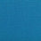 Kravet Basics Carson Peacock Fabric 36282.1555.0