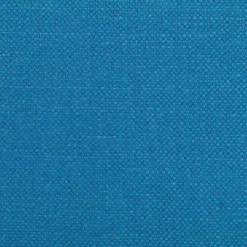 Kravet Basics Carson Peacock Fabric 36282.1555.0