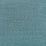 Kravet Basics Carson Lake Fabric 36282.155.0