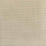 Kravet Basics Carson Taupe Fabric 36282.1611.0