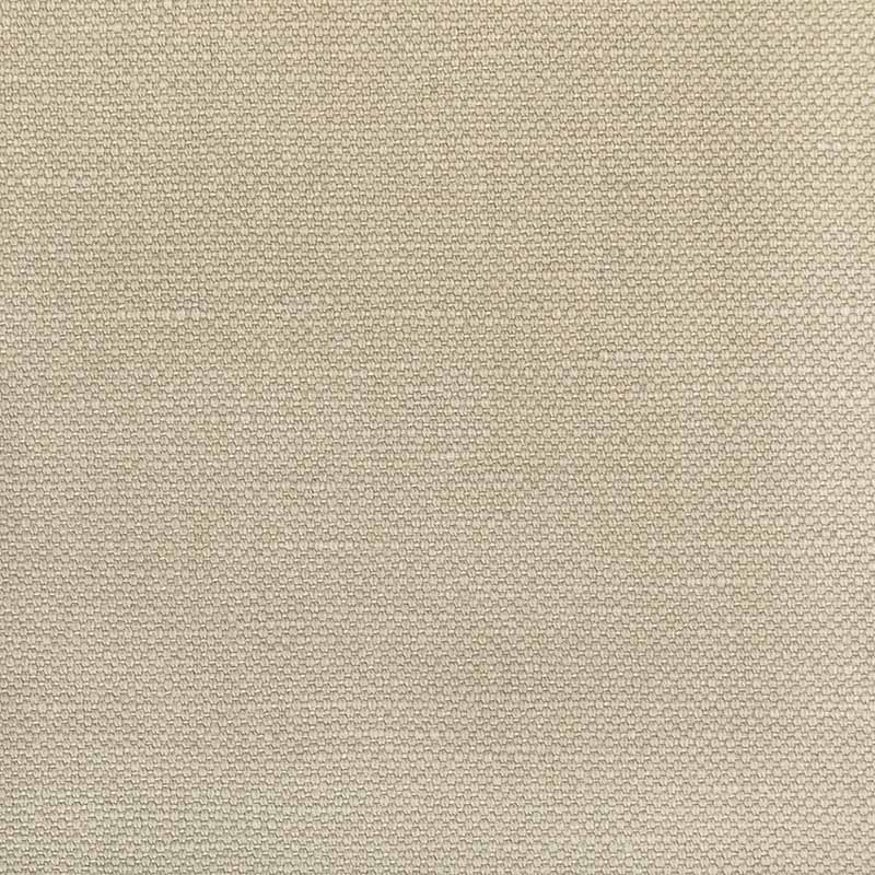 Kravet Basics Carson Taupe Fabric 36282.1611.0
