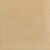 Kravet Basics Carson Tussah Fabric 36282.1614.0